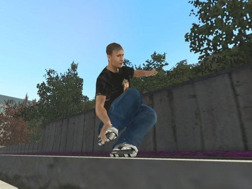 Rolling