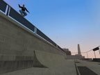 Rolling