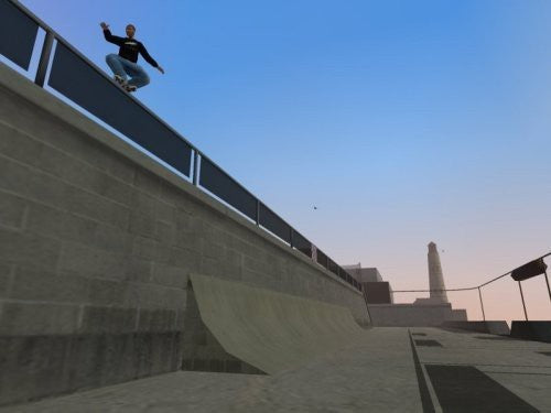 Rolling