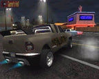 RPM Tuning (DE)