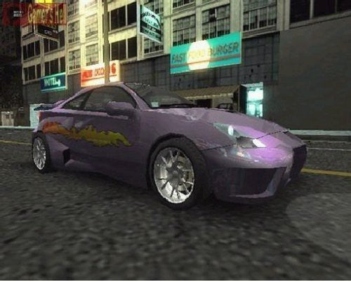 RPM Tuning (DE)