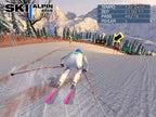 RTL Ski Alpin 2005 (DE)