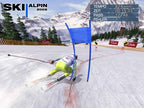 RTL Ski Alpin 2005 (DE)