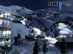 RTL Ski Alpin 2005 (DE)