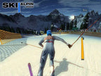 RTL Ski Alpin 2005 (DE)