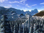 RTL Skispringen 2006 (DE)