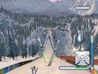 RTL Skispringen 2006 (DE)