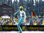 RTL Skispringen 2006 (DE)
