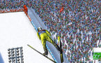 RTL Winter Sports 2008: The ultimate Challenge
