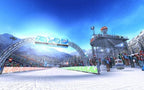 RTL Winter Sports 2008: The ultimate Challenge