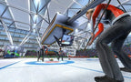 RTL Winter Sports 2008: The ultimate Challenge