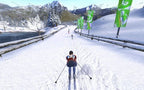RTL Winter Sports 2008: The ultimate Challenge