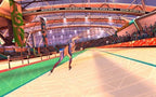 RTL Winter Sports 2008: The ultimate Challenge