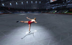 RTL Winter Sports 2008: The ultimate Challenge