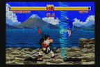 Samurai Shodown Anthology (DE)