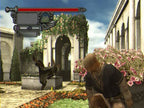 Shadow of Rome (DE)