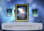 Shin Megami Tensei: Persona 3 FES (DE)