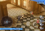 Shin Megami Tensei: Persona 3 FES (DE)