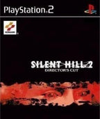 Silent Hill 2 — Director's Cut