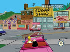 The Simpsons: Road Rage (DE)