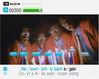 SingStar 90s + 2 Mikrofone
