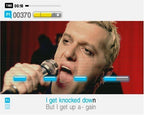 SingStar 90s + 2 Mikrofone