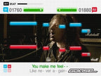 SingStar Amped (DE)