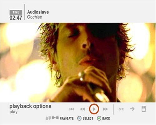 SingStar Amped (DE)