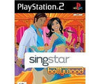SingStar Bollywood