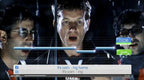 SingStar Fußballhits