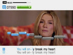 SingStar Hottest Hits (DE)