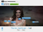 SingStar Hottest Hits