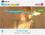 SingStar Compilation: Singstar Legends & 80s & Anthems