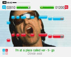 SingStar Compilation: Singstar Legends & 80s & Anthems