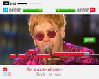SingStar Compilation: Singstar Legends & 80s & Anthems