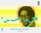 SingStar Motown (DE)