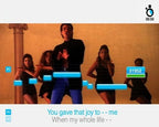 SingStar Motown (DE)