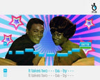 SingStar Motown (DE)