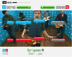 SingStar Pop Hits (DE)