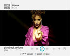 SingStar Pop Hits (DE)