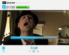 SingStar Pop Hits (DE)