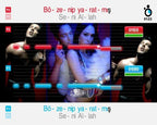 SingStar Turkish Party