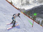 Ski Racing 2005 featuring Hermann Maier (DE)