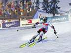 Ski Racing 2005 featuring Hermann Maier (DE)