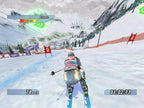 Ski Racing 2005 featuring Hermann Maier (DE)