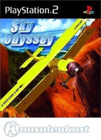 Sky Odyssey