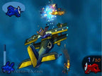 Sly 3: Honour Among Thieves (DE)