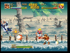 SNK Arcade Classics Vol.1 (DE)