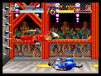 SNK Arcade Classics Vol.1 (DE)
