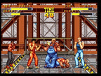 SNK Arcade Classics Vol.1 (DE)